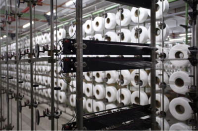 都市麗人破局 從'質(zhì)造'到'智造'的市場(chǎng)轉(zhuǎn)型之路