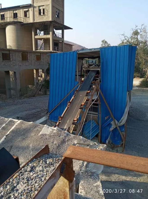 專業(yè)固廢處理，守護(hù)綠水青山 聚焦恩施含酚廢物與山西固廢污染治理