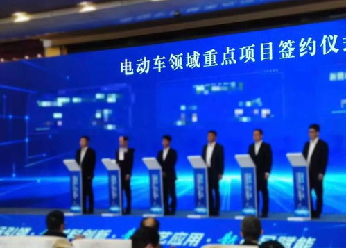 識局集團戰略聚焦 一月連落十余子，深耕航空航天與半導體關鍵技術領域